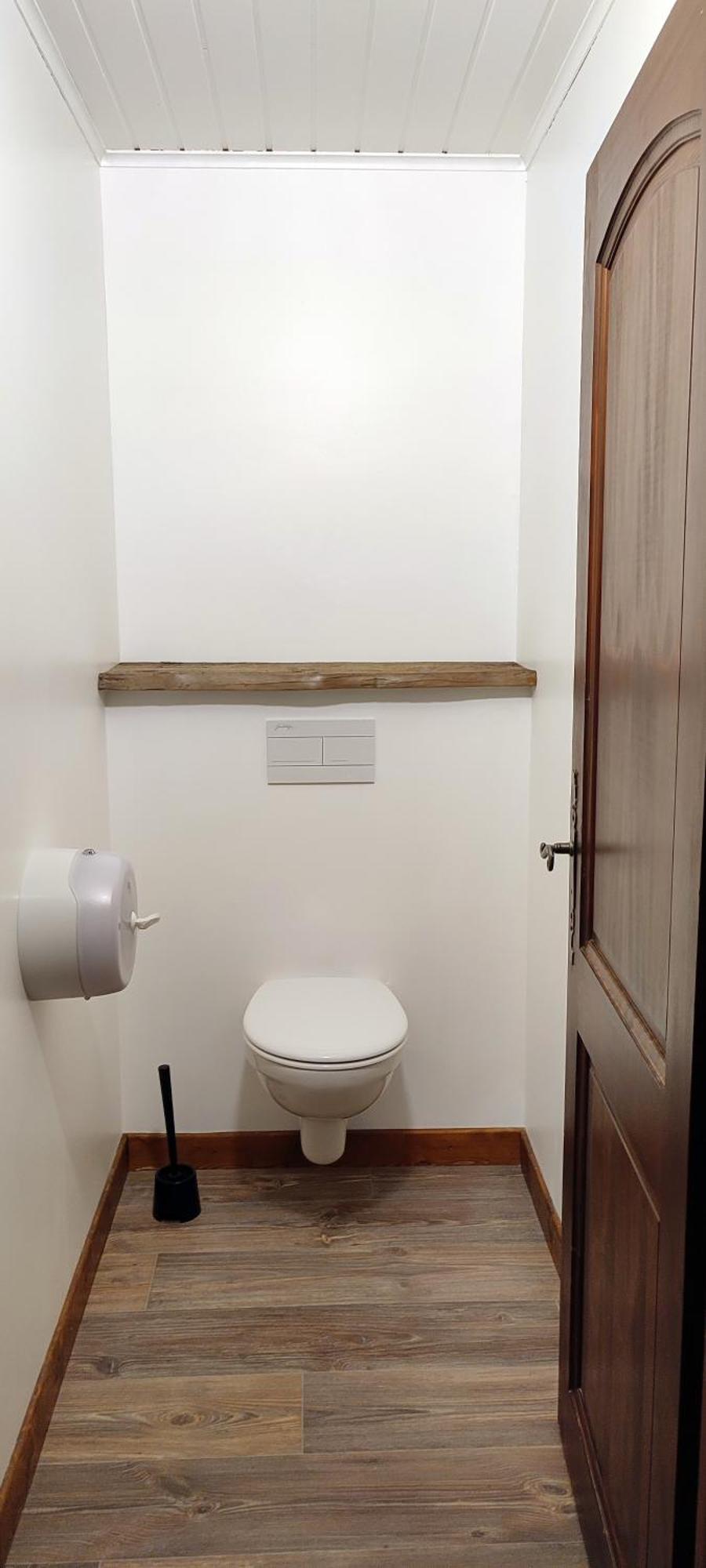 Le Taconet Hotel Le Praz de Lys Bilik gambar