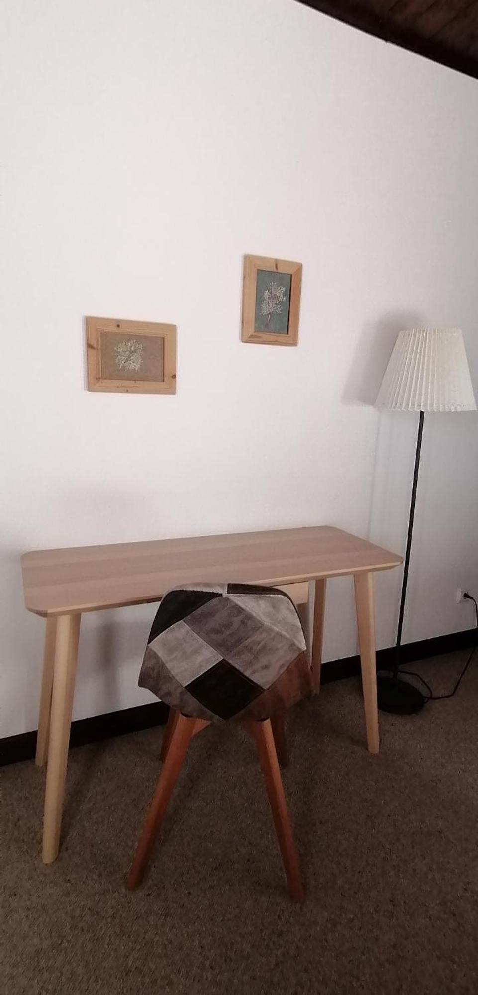Le Taconet Hotel Le Praz de Lys Bilik gambar